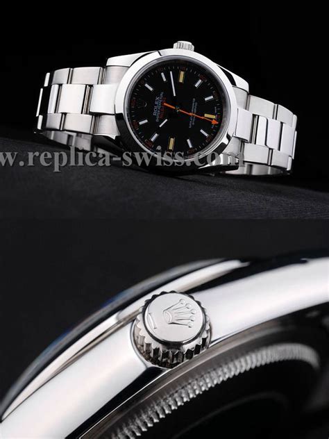 rolex günstig fake